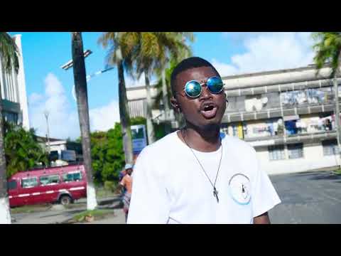 Jaontany   Hanompo Clip officiel Nouveauté 2022 by Floris prod
