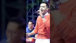 Download lagu ibu kota - Gery mahesa mp3