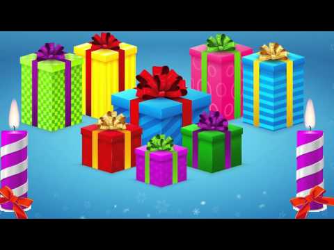 Marwan Nimra - Happy Jingles [Royalty Free Music]