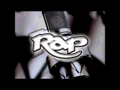 Hrza - Objekt strážený psami - (prod. Smayki, skreče - Dj Mikro) /CHDP 2/ ...Choď do piče 2