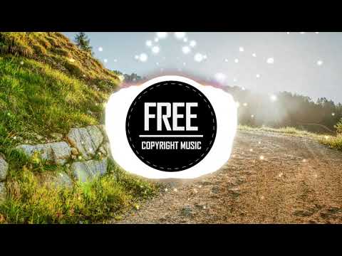 Good Morning - Corporate Background Music for Videos ✅ [NO COPYRIGHT BACKGROUND MUSIC] ✅