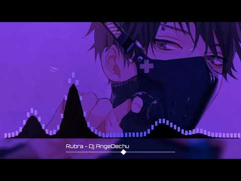 psy-Trance🔥 Alchimyst ft. Staccato - Rudra