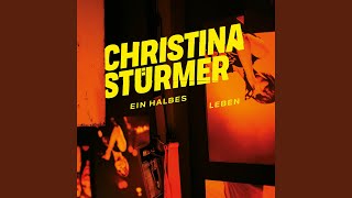 Ein Halbes Leben Lyrics English Translation