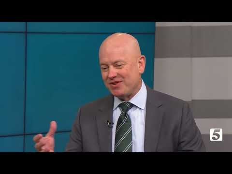 Uber and Lyft Accident Information