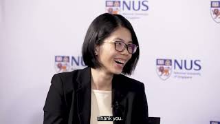 Recognising and managing sepsis through virtual reality and enhanced active learning strategies