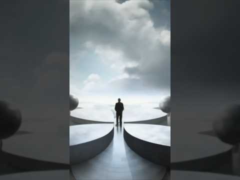 A Celebrity must be a good person because there is no scandals! - Appeal to Ignorance fallacy