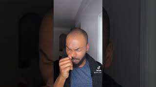 Removing oil in my nose part 15 | NOSE PIMPLE &amp; BLACKHEADS FREE!