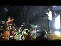 Richie Spice - 3/4 - ... + Getting Harder - 31.07.2022 - Reggae Jam