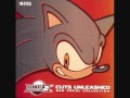 01 It Doesn't Matter - Cuts Unleashed SA2 Vocal ...