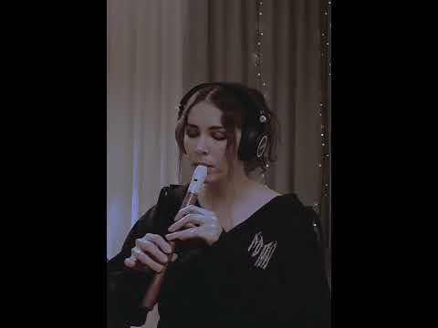 Aliya Leta (Grai) - Volga The River And Lelya-Maiden