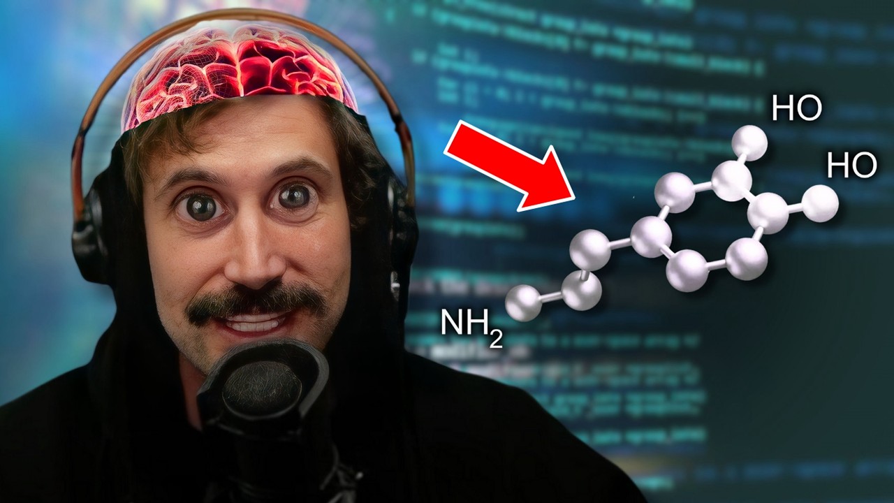 Dopamine Driven Development