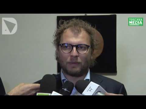 LUCA LOTTI SU INTESA REGIONE GOVERNO PER TURISMO INVERNALE - dichiarazione