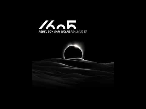 Rebel Boy - Dismantle The System (1605, 1605266)