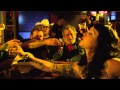 Jackson Taylor & The Sinners - What a Way to Go ...