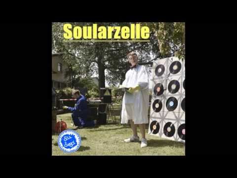 RapNose - Now Listen