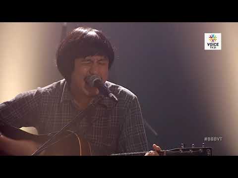 Desktop Error : น้ำค้าง