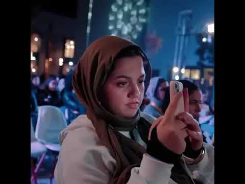 Intermark brought the vision of SYNC to life at the GLC partnership event!