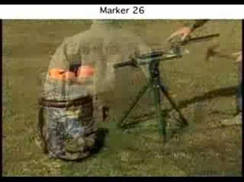 download lagu mp3 mp4 Full Cock, download lagu Full Cock gratis, unduh video klip Full Cock