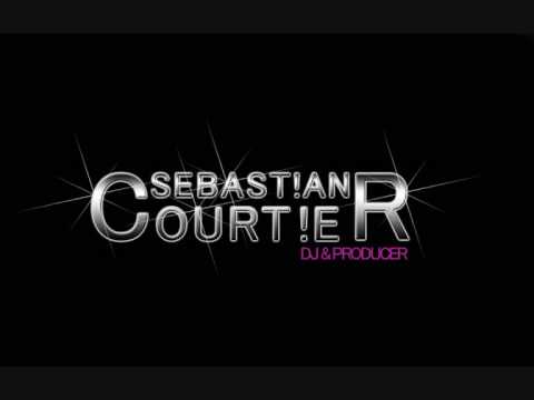 Sebastian Courtier vs. Inusa - Children of the Night ( Dj Sign Organ Mix)