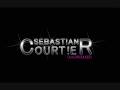 Sebastian Courtier vs. Inusa - Children of the ...