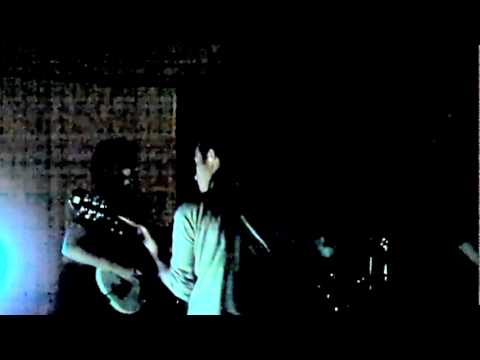 The Brother Kite - Isolation (Live)