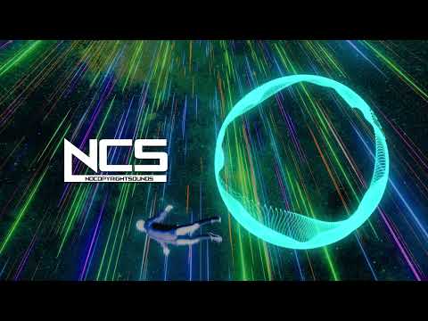 SPIRIT LINK x Swole Sauce - Stay With Me (feat. Tom The Gaffer) [NCS Release]