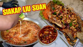 Download lagu RATING 11/10 PUNCA ORDER MASUK NON STOP TANPA HENTI mp3 Download lagu RATING 11/10 PUNCA ORDER MASUK NON STOP TANPA HENTI mp3