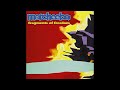 Love Sweet Love Acapella Morcheeba