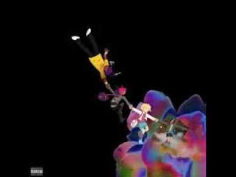 Lil Uzi Vert - The Perfect Luv Tape Review