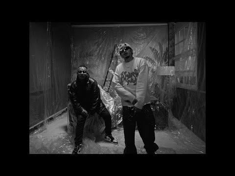 KAVI G X JAMESY | BIRSISAKE | TEASER