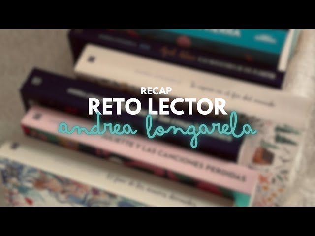 Vídeo relacionado con Destruyendo mis sombras (Contemporánea)