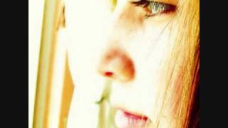 Iodine-Jawbox  cover on cello