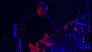 Mark Lanegan - One Way Street (Subtitulado)