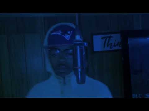 Ytb fat remix (mic video)