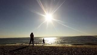 Deftones: Prayers/Triangles