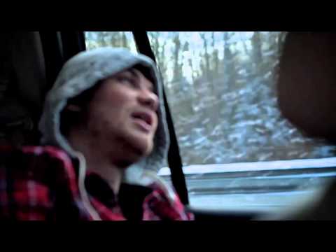 Geegun.feat.Yliya.Savicheva.Otpusti.2011.x264.HDTVRip.(720p).mp4