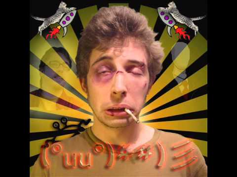 Alpha Hydrae-  Concussion in your direction