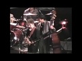 Bob Dylan "Summer Days" LIVE 13 Nov 2002 Madison Square Gradens New York