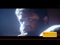 ഞാൻ പറഞ്ഞുനടക്കാറില്ല ചെയ്തുകാണിക്�