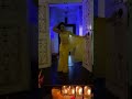 Ankita Lokhande Superb Dance On Dhak Dhak Song From Beta