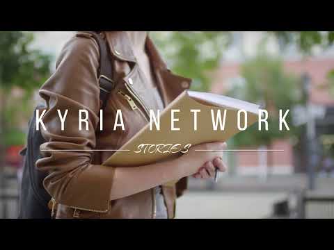 Kyria Stories