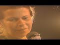 Nana Caymmi - Medo de Amar / TVE 1984