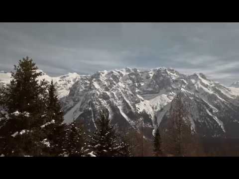 Видеообзор