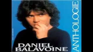 Daniel Balavoine - Les petits lolos