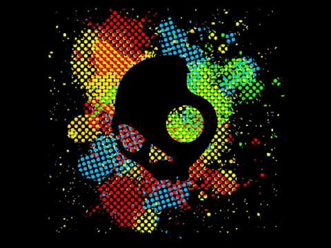 Burkie Propaganda Beatz - Tell Me Who Feat Tamia