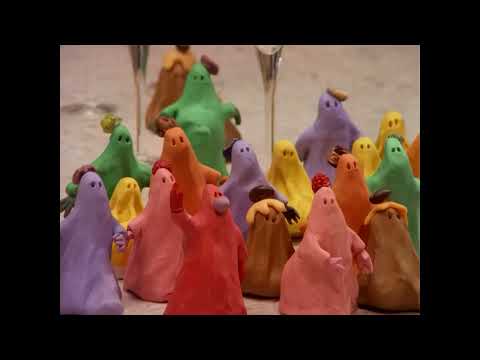 Opera Imaginaire - La Traviata (4K UHD)