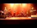 Les Tit' Nassels - 2014 - Lievin - 15 Plaie mobile ...