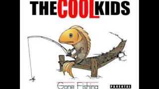 Pennies Remix ft. Ludacris - The Cool Kids