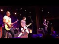 Bad Religion - Skyscraper