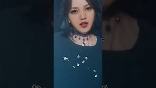 Download lagu Dirimu Dirinya - Pinkan Mambo#lipsinglagu mp3